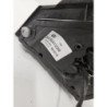Retroviseur Droit Lancia Ypsilon 4 Phase 1 (3)