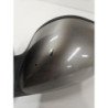 Retroviseur Gauche Lancia Ypsilon 4 Phase 1 (4)