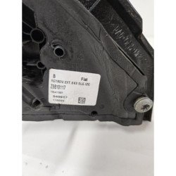 Retroviseur Gauche Lancia Ypsilon 4 Phase 1 (5)