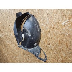 Pare Boue Avant Gauche Peugeot 207 Phase 1 (2)