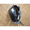 Pare Boue Avant Gauche Peugeot 207 Phase 1 (3)