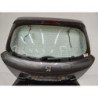 Malle/hayon Arriere Peugeot 207 Phase 1 (1)
