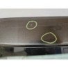 Malle/hayon Arriere Peugeot 207 Phase 1 (3)