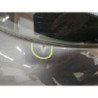 Malle/hayon Arriere Peugeot 207 Phase 1 (5)