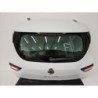Malle/hayon Arriere Renault Clio 4 Phase 2 (1)