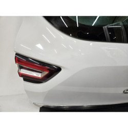 Malle/hayon Arriere Renault Clio 4 Phase 2 (2)