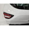 Malle/hayon Arriere Renault Clio 4 Phase 2 (2)