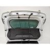 Malle/hayon Arriere Renault Clio 4 Phase 2 (3)