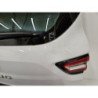 Malle/hayon Arriere Renault Clio 4 Phase 2 (4)
