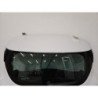Malle/hayon Arriere Renault Clio 4 Phase 2 (5)