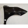 Aile Avant Droit Peugeot 3008 1 Phase 1 (1)