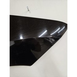 Aile Avant Droit Peugeot 3008 1 Phase 1 (2)