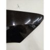 Aile Avant Droit Peugeot 3008 1 Phase 1 (2)