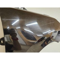 Aile Avant Droit Peugeot 3008 1 Phase 1 (3)