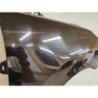 Aile Avant Droit Peugeot 3008 1 Phase 1 (3)