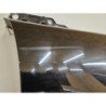 Aile Avant Droit Peugeot 3008 1 Phase 1 (4)