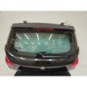 Malle/hayon Arriere Peugeot 3008 1 Phase 1 (1)
