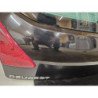 Malle/hayon Arriere Peugeot 3008 1 Phase 1 (2)
