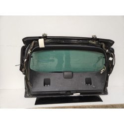 Malle/hayon Arriere Peugeot 3008 1 Phase 1 (3)