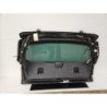 Malle/hayon Arriere Peugeot 3008 1 Phase 1 (3)