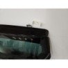 Malle/hayon Arriere Peugeot 3008 1 Phase 1 (4)