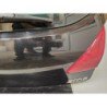 Malle/hayon Arriere Peugeot 3008 1 Phase 1 (5)