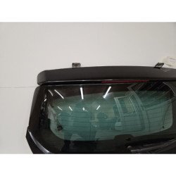 Malle/hayon Arriere Peugeot 3008 1 Phase 1 (6)