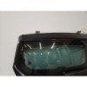 Malle/hayon Arriere Peugeot 3008 1 Phase 1 (6)