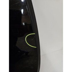 Porte Arriere Droit Peugeot 3008 1 Phase 1 (2)