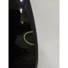 Porte Arriere Droit Peugeot 3008 1 Phase 1 (2)