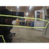 Porte Arriere Droit Peugeot 3008 1 Phase 1 (4)