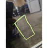 Porte Arriere Droit Peugeot 3008 1 Phase 1 (6)