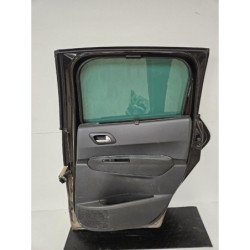 Porte Arriere Droit Peugeot 3008 1 Phase 1 (7)