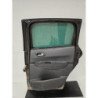 Porte Arriere Droit Peugeot 3008 1 Phase 1 (7)