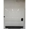 Porte Laterale Droit Citroen Jumper 3 Phase 1 (1)