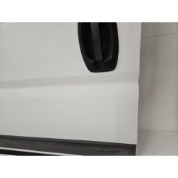 Porte Laterale Droit Citroen Jumper 3 Phase 1 (2)