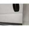 Porte Laterale Droit Citroen Jumper 3 Phase 1 (2)