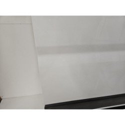 Porte Laterale Droit Citroen Jumper 3 Phase 1 (3)