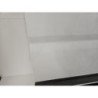 Porte Laterale Droit Citroen Jumper 3 Phase 1 (3)