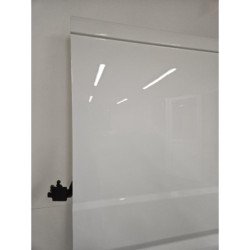 Porte Laterale Droit Citroen Jumper 3 Phase 1 (4)