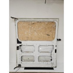 Porte Laterale Droit Citroen Jumper 3 Phase 1 (5)