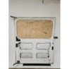 Porte Laterale Droit Citroen Jumper 3 Phase 1 (5)