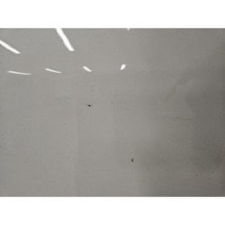 Porte Laterale Droit Citroen Jumper 3 Phase 1 (6)
