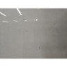 Porte Laterale Droit Citroen Jumper 3 Phase 1 (6)