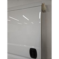 Porte Laterale Droit Citroen Jumper 3 Phase 1 (7)