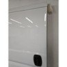 Porte Laterale Droit Citroen Jumper 3 Phase 1 (7)