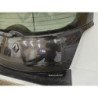 Malle/hayon Arriere Renault Megane 2 Phase 2 (2)