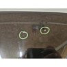 Malle/hayon Arriere Renault Megane 2 Phase 2 (3)