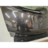 Malle/hayon Arriere Renault Megane 2 Phase 2 (5)