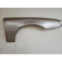 Aile Avant Droit Peugeot 406 Coupe (1)